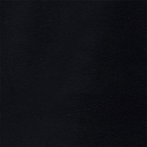 Designer <b>Men's</b> Ultra Soft Warm Winter <b>Sherpa</b> <b>Hoodie</b> New Fashion Style Custom Ninja Cotton Fleece Embroidered 6XL Anti Shrink ODM - Product Image 6