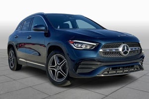 Mercedes-Benz GLA 250 Usado del 2021 - Listo para Enviar - Product Image 4