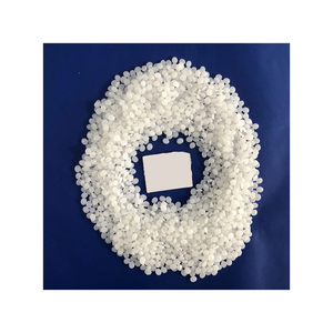 Gránulos de HDPE Virgen en Oferta, Grado Alimenticio, Polvo de Alta Calidad, Materia Prima Plástica, Origen Alemania, HDPE HMA 018 Polietileno - Product Image 3