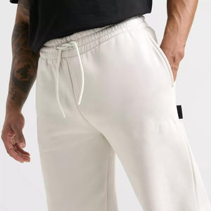 Pantalones Cargo Casuales para Hombre con Múltiples Bolsillos, Talla Grande, Pantalones Rectos de Invierno para Hombre, Nuevo Diseño Personalizado - Product Image 6
