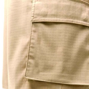 Pantalones Vintage cortos de algodón con estampado de pantalla de alta calidad para hombre, pantalones cortos de poliéster transpirable de estilo callejero para hombre 2025 - Product Image 6