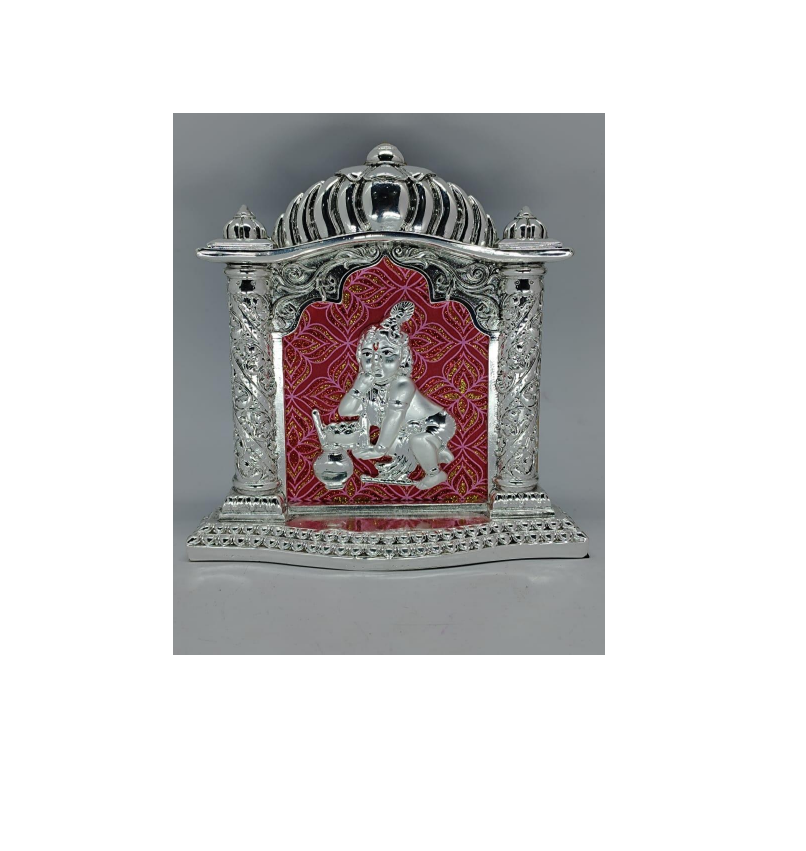 กำหนดเอง