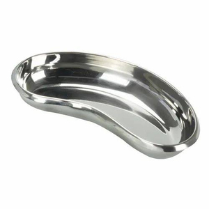 Jeringa de eliminación de cera Almac Ear Enemma, instrumentos veterinarios quirúrgicos de 6 Oz, limpieza de cera de acero inoxidable de Metal con certificación Ce Iso - Product Image 4