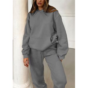 Chándal deportivo transpirable de alta calidad para mujer, chándal de talla grande para adultos y mujer, chándal personalizado para mujer recién llegado - Product Image 2