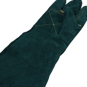 Nouveauté 2025, gants de mécanicien de qualité supérieure, confortables, disponibles en différentes couleurs, prix de gros - Product Image 2