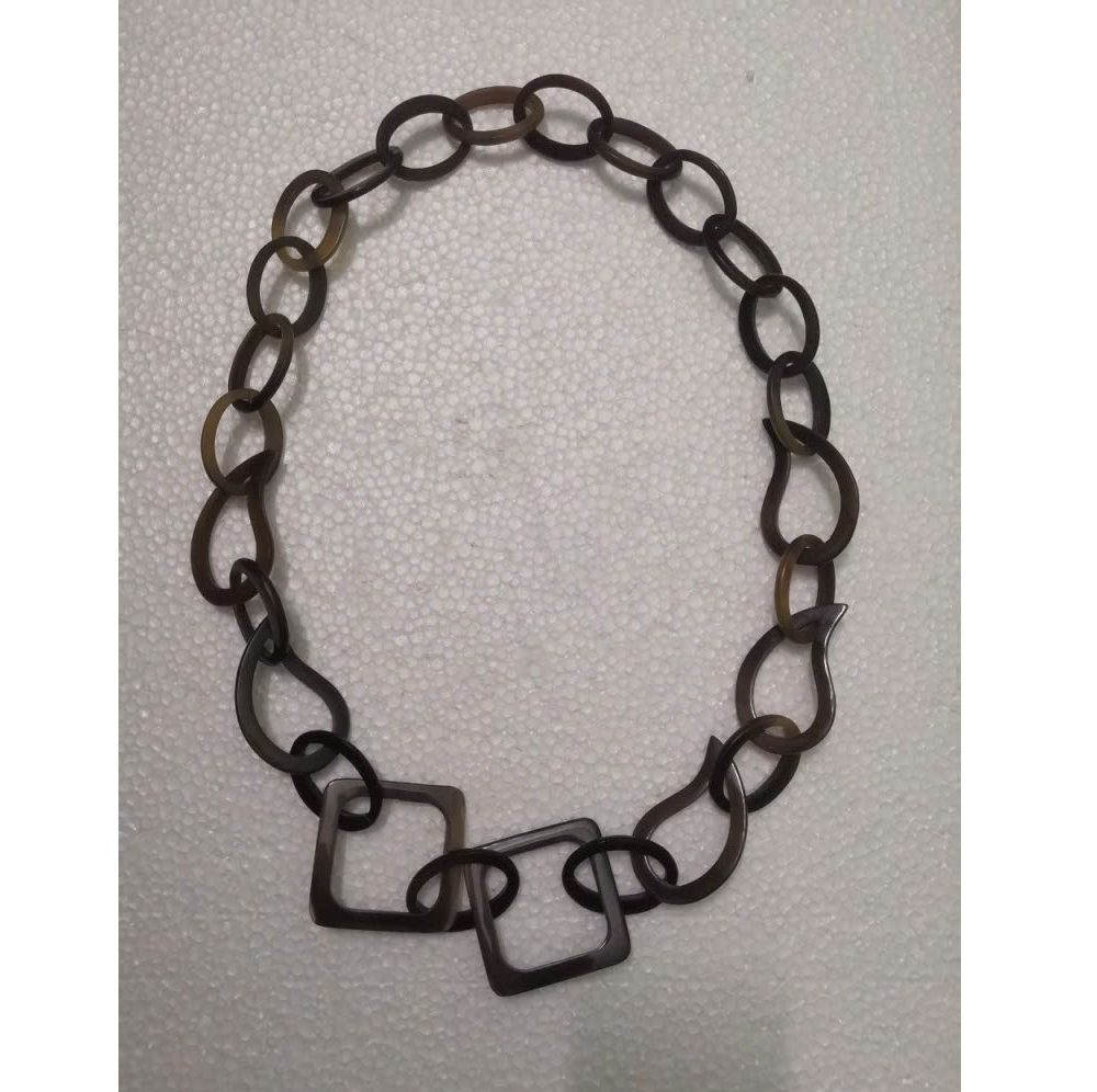 ธรรมชาติ