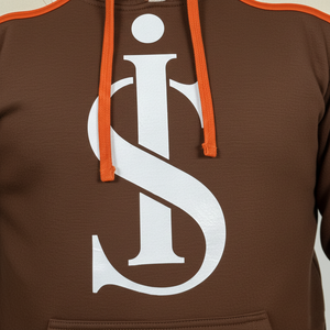 Nouveaux vêtements pour hommes 2025, sweats à capuche décontractés, vêtements de rue de grande taille, de haute qualité, 100% coton, sweats à capuche basiques - Product Image 6