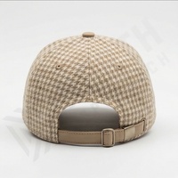 Gorra de Béisbol Ajustable para Hombre, Estilo Casual, Calidad Superior, Algodón Transpirable Premium, Visera para Deportes al Aire Libre, Correr, Protección Solar, Unisex
