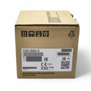 Módulo de control de posicionamiento nuevo y original de - Product Image 5