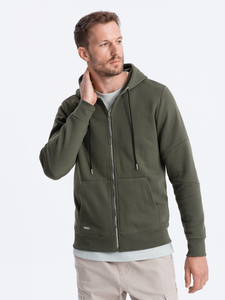 Sudaderas con capucha de lujo para hombre, sudaderas 100% de algodón de peso pesado, conjunto de sudaderas con capucha gráficas deportivas, tamaño XL, patrón sólido de alta calidad - Product Image 4