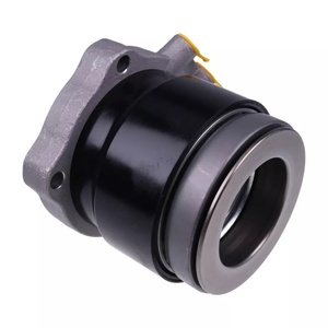 Roulement de dégagement Trans AL120028 AL66088 pour <span class=keywords><strong>JD</strong></span> 2250 0120 3255 3350 3640 - Product Image 3