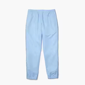 2025 Logo personnalisé hommes pull à capuche Jogging ensemble dernier Style sports d'hiver survêtement grande taille vêtements de sport d'hiver - Product Image 2