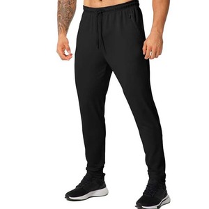 Costumes deux pièces avec logo personnalisé de qualité supérieure Survêtements unis de couleur unie Ensembles de survêtements pour hommes à capuche Ensembles de vêtements Slim Fit - Product Image 4