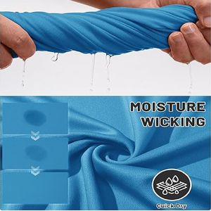 Nueva camiseta Polo de lujo personalizada de alta calidad para hombre, 100% algodón de alto rendimiento con cuello acanalado, verano con color personalizado - Product Image 6