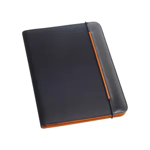 Portafoglio Personalizzato in Microfibra Miko, Regalo Promozionale Aziendale - Product Image 1