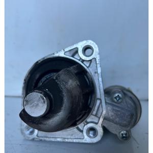 MOTOR DE ARRANQUE FORD Fiesta 6ª Serie 6014115.1 SNJA Gasolina 1242 (08>17) - Product Image 4