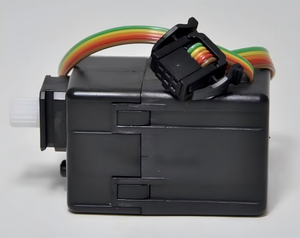 Motori e Componenti INK KEY per Macchine da Stampa Offset, Utilizzati per Stampanti Man Roland in Tipografie, Spedizione PM74 - Product Image 1