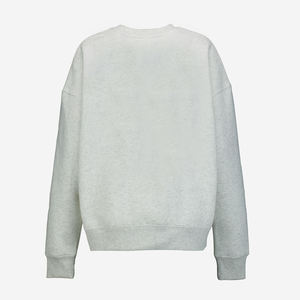 Suéteres de la Mejor Calidad, Tendencia, Gran Venta, para Mujer, Ropa Casual de Alta Demanda, Fabricación de Primera Calidad - Product Image 6