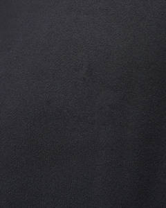 เสื้อฮู้ดผู้ชายสไตล์สตรีทแวร์ผ้าคอตตอนระบายอากาศได้ดีน้ำหนักมากผ้าเฟรนช์เทอร์รี่ - Product Image 4