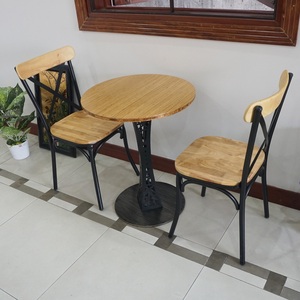 BFCBCF001-B Bn Gh CAFEBAMBOO Chn Hoa Vn ng V Gh Lng St Sn Phm Dnh Cho Ph N (บีเอฟซีบีซีเอฟ001-บี)  คาเฟ่แบมบู ชานฮวา วีเอ็น จีเอช แอลเอ็น จี เอส เอ็น พี เอ็ม ดี เอ็น เอช โช ฟ ปีเอ็น - Product Image 2