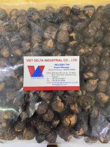 Jabón orgánico sin semillas al mejor precio al por mayor - Product Image 4