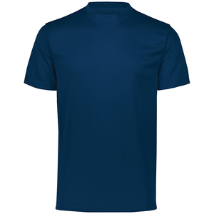 T-shirt en coton personnalisé nouvelle taille personnalisable styles de couleur de conception en gros pour les hommes o cou t-shirts respirant hommes t-shirt - Product Image 1