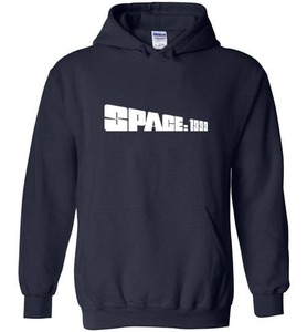 2024 printemps automne mode DTG sweats à capuche hommes Logo personnalisé couleur unie en relief impression polaire brodé Techniques hiver - Product Image 3