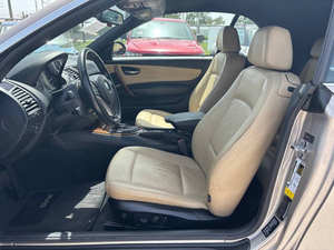 Utilisé 2009 pour B 1 Se-ri-es 12-8i LHD de qualité industrielle avec garantie de 3 ans - Product Image 4