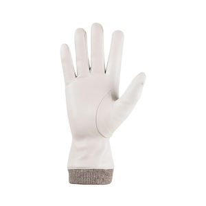 Premium Quality Customized Design Fashion Leather <b>Gloves</b> High Quality Winter Wear <b>Touch</b> <b>Screen</b> Leather Fashion <b>Gloves</b> - Product Image 6