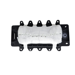 Airbag Passeggero MERCEDES Classe B (W247) A2478607302 (18>23) - Product Image 5