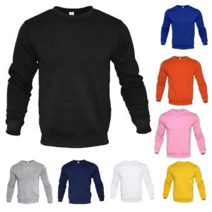 Sudadera con logotipo de diseño de tendencia personalizada para hombre, camisas informales transpirables de primera calidad para hombre, sudaderas al por mayor de algodón 100% - Product Image 2