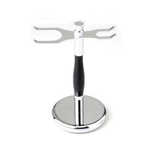 Original Brand Superior Quality Factory Price Custom Size and Design Razor Stand <b>for</b> <b>Men</b> - Product Image 1