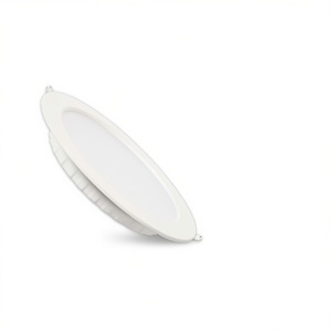 24W LED Recessed Ceiling <b>Downlight</b> 6000K Color Temperature Product Category - Product Image 2