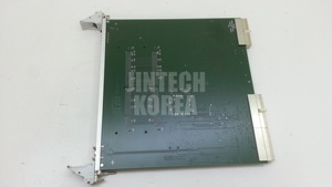 10861) [ใช้แล้ว] LIS 073320-112-25 - Product Image 3
