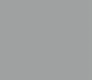 Aluminium blanc