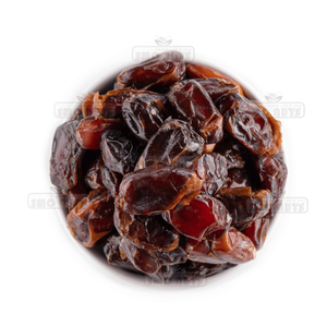 Dátiles Secos de Primera Calidad |   Dulce |   Rico en Hierro y Potasio |   Suministro al por Mayor a Granel |   Empaquetado a Granel Personalizable |   Grado de Exportación - Product Image 1