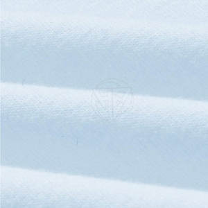 Sweat-shirt au toucher doux, sensation légère pour un usage quotidien, sweat-shirt avec une texture lisse et un confort décontracté - Product Image 6