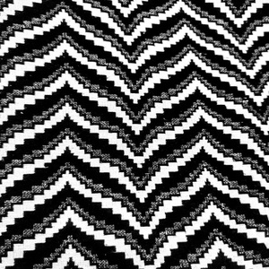 Nappe de robe en tissu jacquard à prix d'usine Textile de maison-Technique tissée de concepteur personnalisé quantité minimale de commande bas-pour garçons et filles - Product Image 2