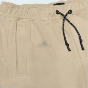 Short de fitness pour homme de haute qualité short à séchage rapide et coupe-vent de haute qualité pour homme avec service OEM - Product Image 4