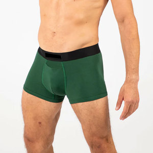 <b>Men</b> <b>Underwear</b> With Stretchable Fabric new Design And Multiple Color Options For Wholesale 2026 - Product Image 2