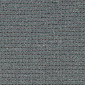 Camisetas sin mangas duraderas con precio al por mayor para mujer, camisetas sin mangas transpirables de diseño único 2025 para mujer - Product Image 6