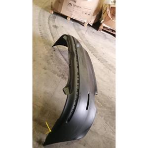ALFA ROMEO 147 Serie (937_) (05>10) PARACHOQUES TRASERO SEMICOMPLETO 735290445 - Product Image 4
