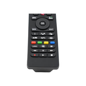 อะไหล่รีโมทคอนโทรล codalux สำหรับ RC4875 Telefunken - Product Image 6