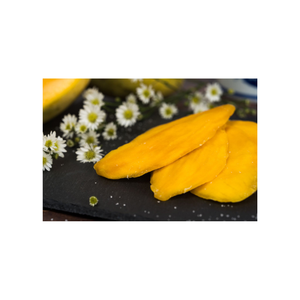 Tranches de mangue séchées naturelles du Vietnam Goût sucré et acidulé Parfait pour les commandes en gros et au détail acceptées - Product Image 5