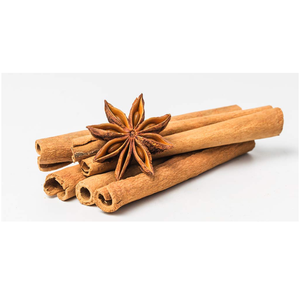 Palo largo de canela natural con alto grado, precio de fábrica - Product Image 2