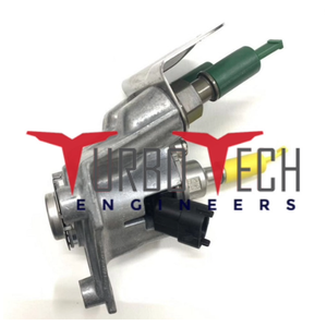 MODULE DE DOSAGE AD INJECTEUR BLEU 1003010051 - Product Image 1