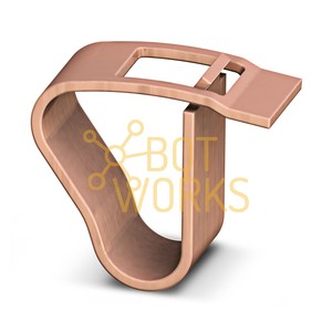 Phoenix Contact 5043224 - Nuovo - Product Image 1