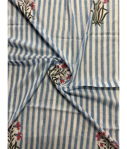 Jupe-écharpe confortable pour femme, été, toute la journée, douce, respirante, matière traditionnelle d'écharpe - Product Image 5