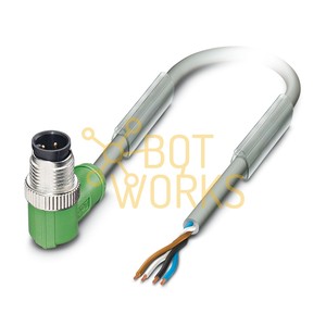 Phoenix Contact 1457144 - Nuovo - Product Image 1