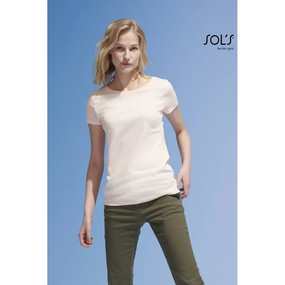 White, Beige, Khaki, Black, Blue Navy, Orange, Grigio Melange, Grey